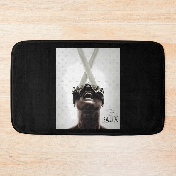Item preview, Vintage Horror Film - Vintage Movie designed and sold by SplitFlowerPo.