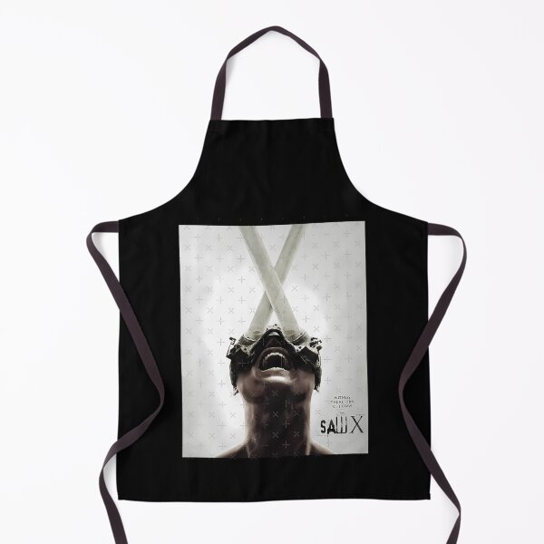 Item preview, Vintage Horror Film - Vintage Movie designed and sold by SplitFlowerPo.