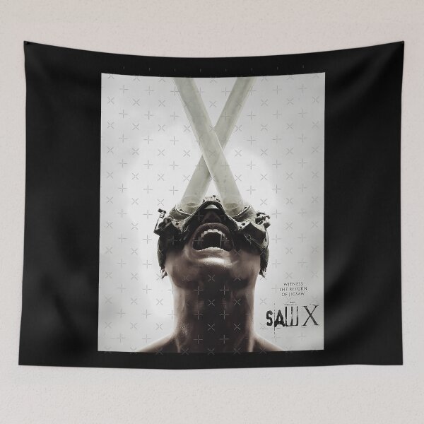 Item preview, Vintage Horror Film - Vintage Movie designed and sold by SplitFlowerPo.