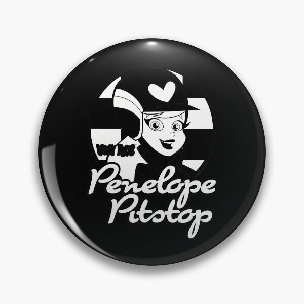 Item preview, Vintage Cartoon - Vintage Movie designed and sold by DaleJohnnyFa.