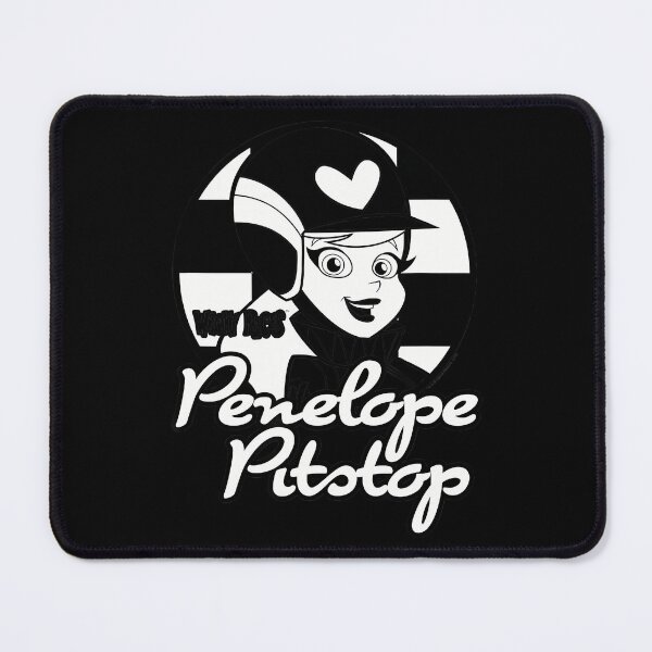 Item preview, Vintage Cartoon - Vintage Movie designed and sold by DaleJohnnyFa.