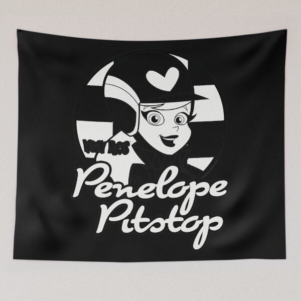 Item preview, Vintage Cartoon - Vintage Movie designed and sold by DaleJohnnyFa.