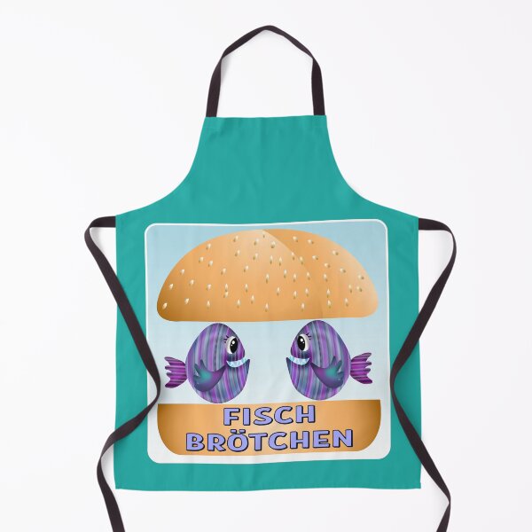 Item preview, Fish sandwiches designed and sold by minimalartstory.