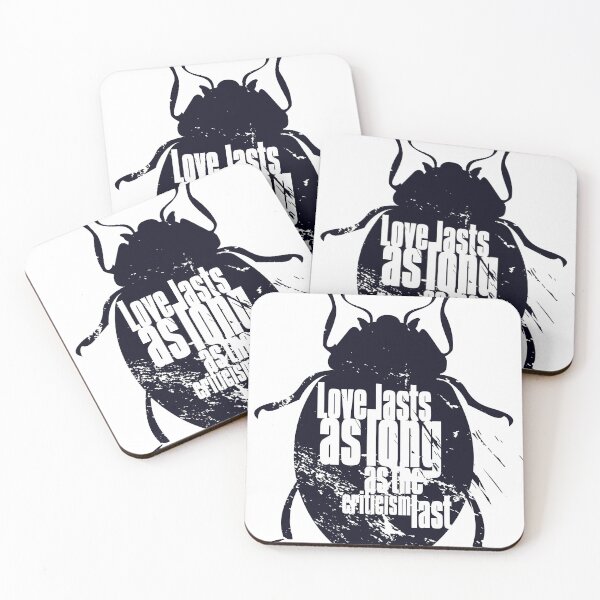 Item preview, Beetle designed and sold by hichamms.