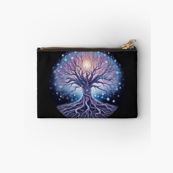 Item preview, Urd Tree designed and sold by MysticWares.