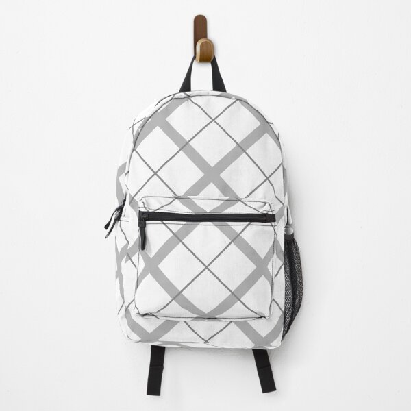 Item preview, Criss Cross Pattern designed and sold by IftinDesigns.