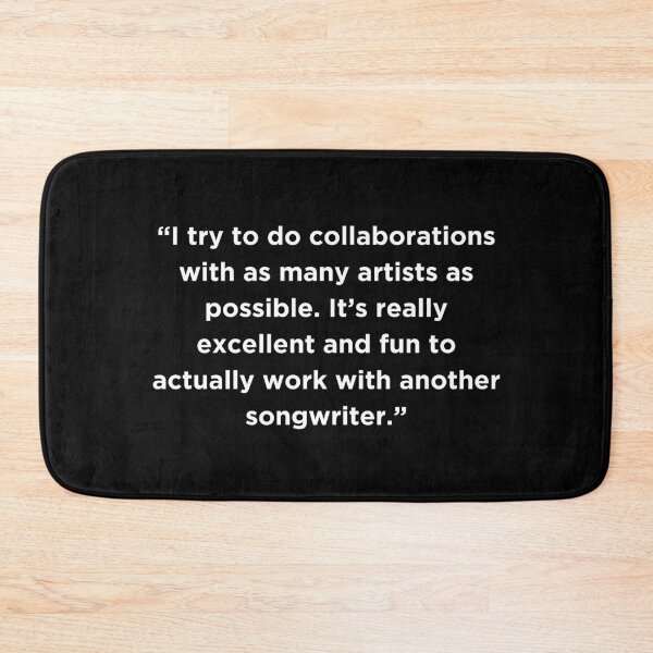 Item preview, jason molina Quote designed and sold by adelferhat.