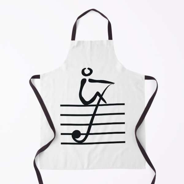 Item preview, Rowing and Music Keys 3 designed and sold by Tam-Ara.