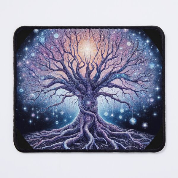 Item preview, Urd Tree designed and sold by MysticWares.