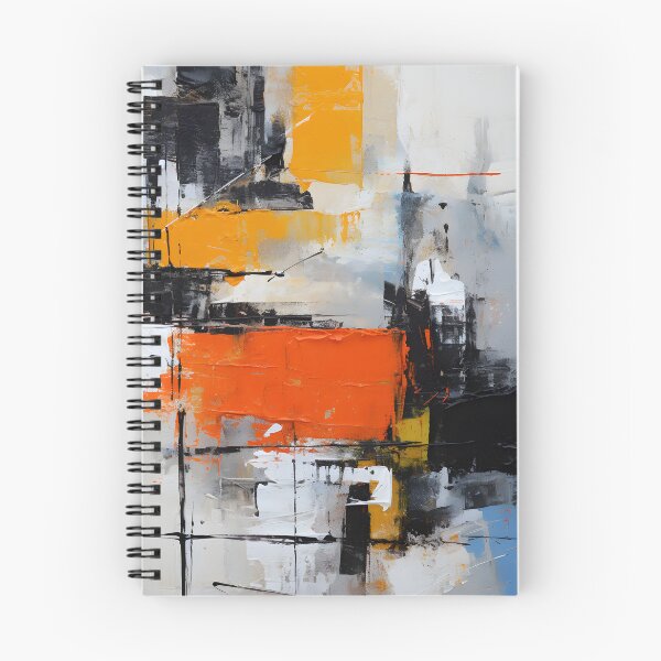 Item preview, Abstract 020 designed and sold by Charlotte Hawkins.