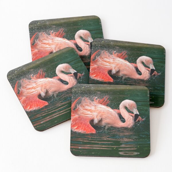 Item preview, Flamenco Dance designed and sold by Krys Bailey.