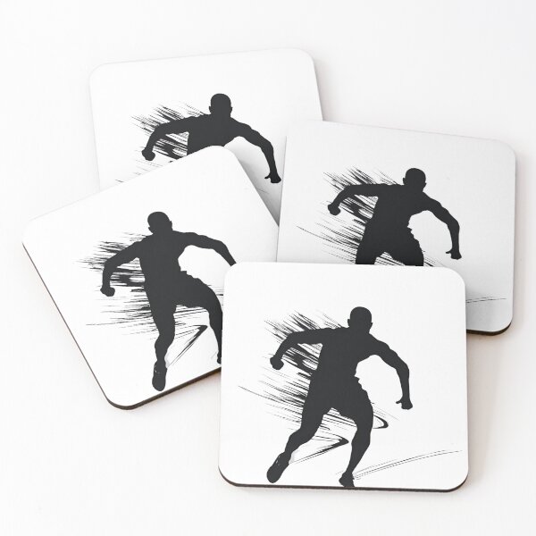 Item preview, Silhouette Sprint designed and sold by kajman2220.