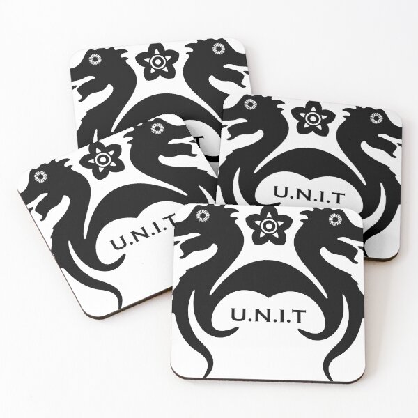Item preview, Dragon designed and sold by hichamms.