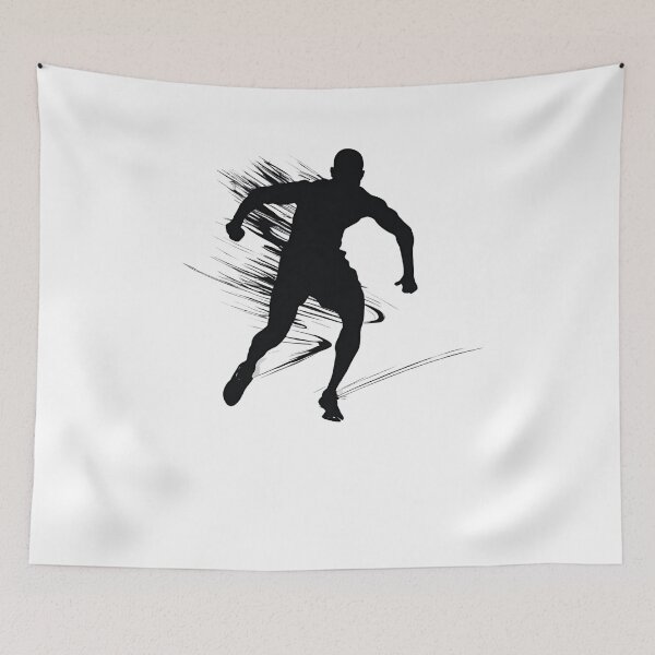 Item preview, Silhouette Sprint designed and sold by kajman2220.