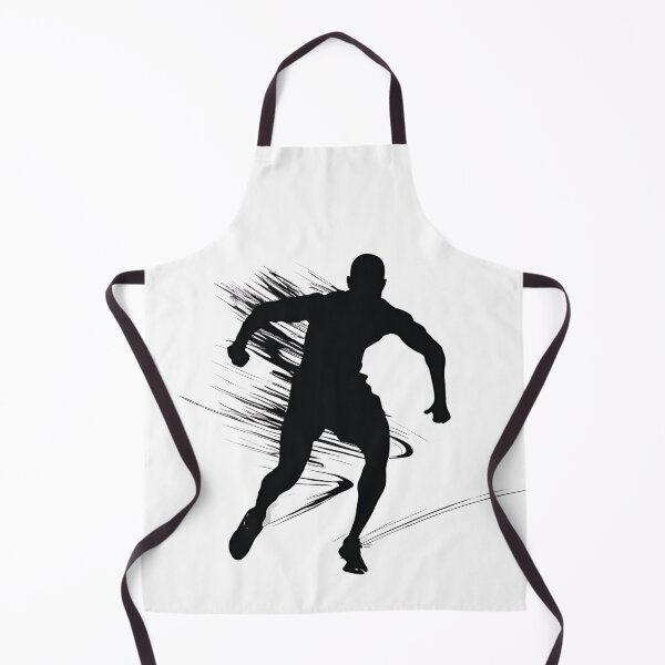 Item preview, Silhouette Sprint designed and sold by kajman2220.