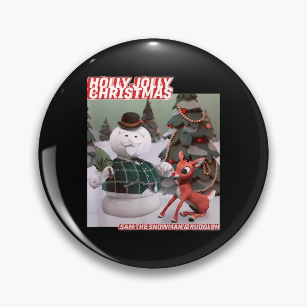 Item preview, Vintage Christmas - Vintage Movie designed and sold by QuiverWilkers.