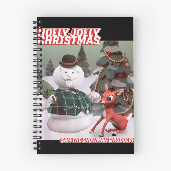 Item preview, Vintage Christmas - Vintage Movie designed and sold by QuiverWilkers.