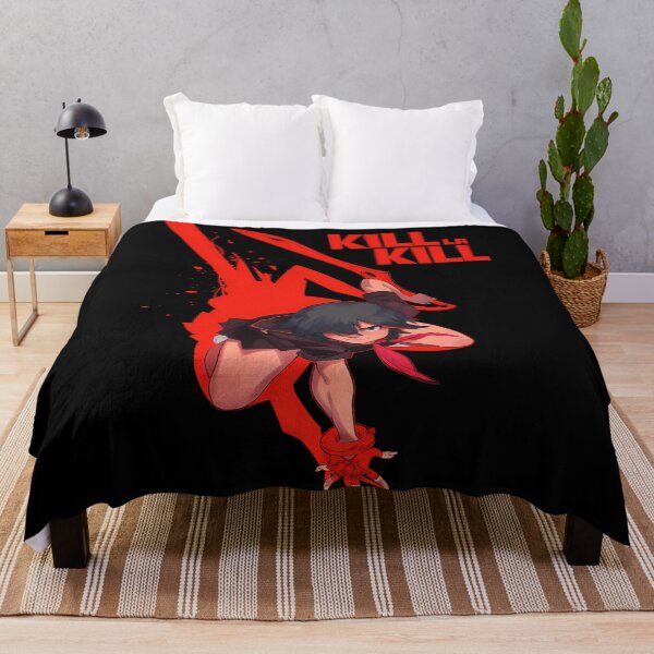 Item preview, Vintage Anime - Vintage Movie designed and sold by Chicmaison.