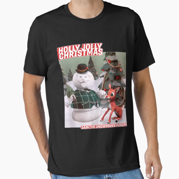 Item preview, Vintage Christmas - Vintage Movie designed and sold by QuiverWilkers.