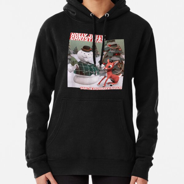 Item preview, Vintage Christmas - Vintage Movie designed and sold by QuiverWilkers.