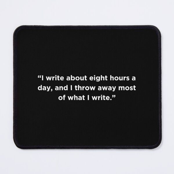 Item preview, jason molina Quote designed and sold by adelferhat.