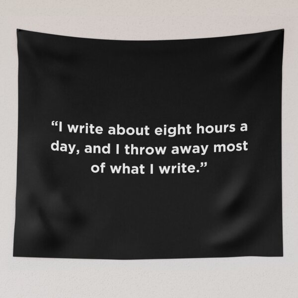 Item preview, jason molina Quote designed and sold by adelferhat.