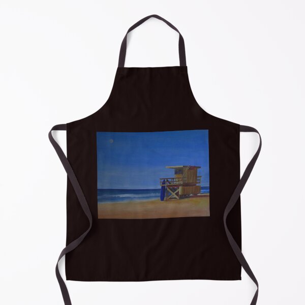 Item preview, Beach huts designed and sold by colorgallery11.