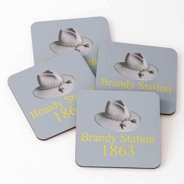 Artikelvorschau, Brandy-Station entworfen und verkauft von Murph's Images.