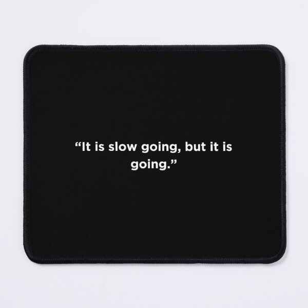 Item preview, jason molina Quote designed and sold by adelferhat.