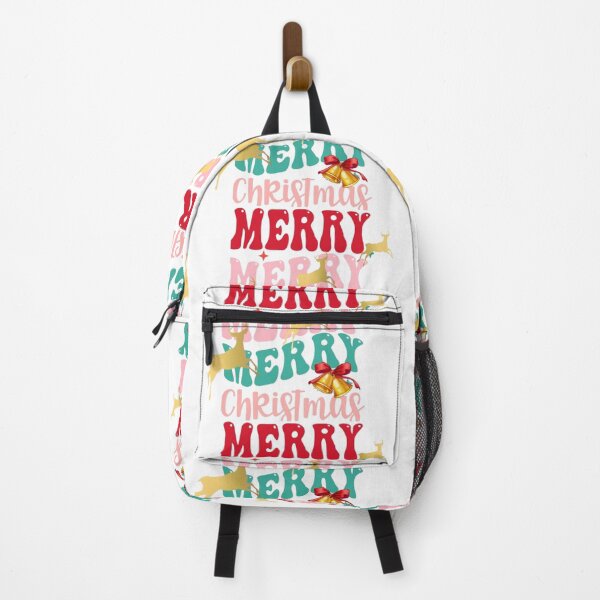 Item preview, perfect festive decor for every house during the season ,MERRY CHRISTMAS designed and sold by kozlebozle007.