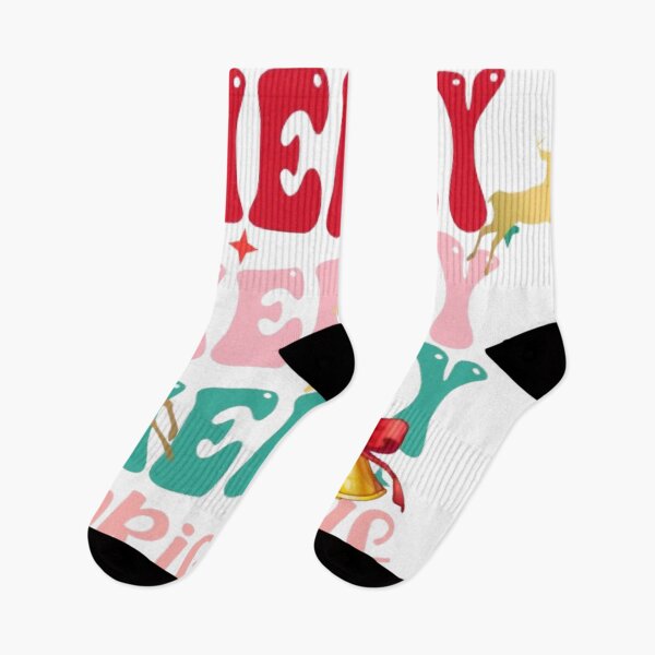 Item preview,  perfect festive decor for every house during the season ,MERRY CHRISTMAS designed and sold by kozlebozle007.