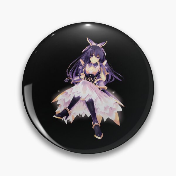 Item preview, Vintage Movie - Vintage Anime designed and sold by LoofyMilesStor.