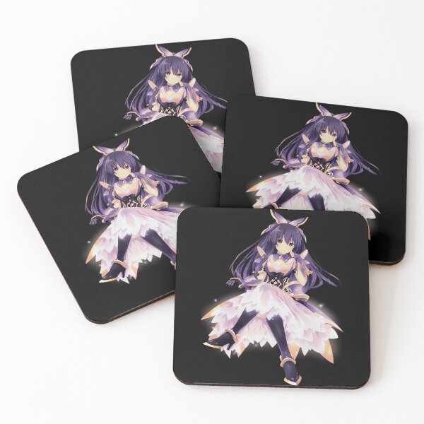 Item preview, Vintage Movie - Vintage Anime designed and sold by LoofyMilesStor.
