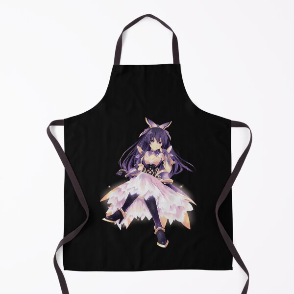 Item preview, Vintage Movie - Vintage Anime designed and sold by LoofyMilesStor.
