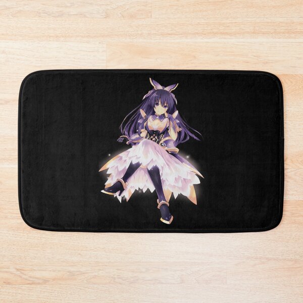 Item preview, Vintage Movie - Vintage Anime designed and sold by LoofyMilesStor.