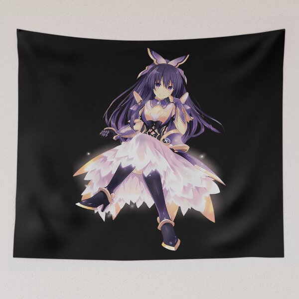 Item preview, Vintage Movie - Vintage Anime designed and sold by LoofyMilesStor.