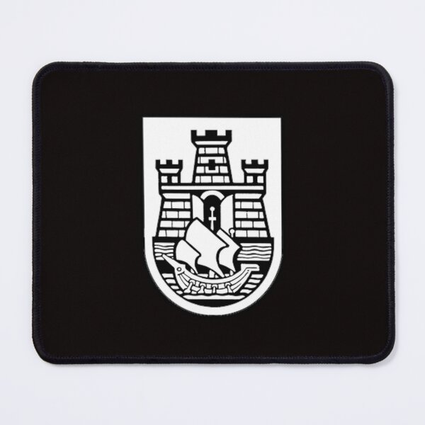 Item preview, BEOGRAD BELGRADE BEOGRAD designed and sold by Ratatatts.