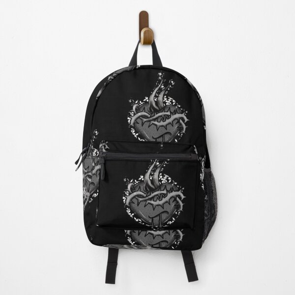 Item preview, Sacred heart designed and sold by X1810x.
