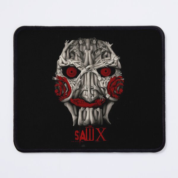 Item preview, Vintage Horror Film - Vintage Movie designed and sold by SplitFlowerPo.