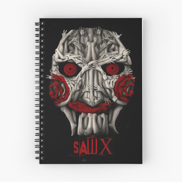 Item preview, Vintage Horror Film - Vintage Movie designed and sold by SplitFlowerPo.