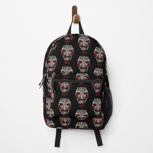 Item preview, Vintage Horror Film - Vintage Movie designed and sold by SplitFlowerPo.