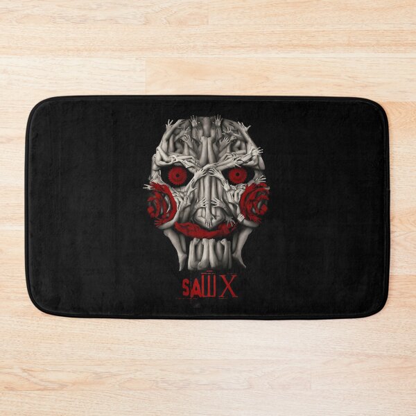 Item preview, Vintage Horror Film - Vintage Movie designed and sold by SplitFlowerPo.