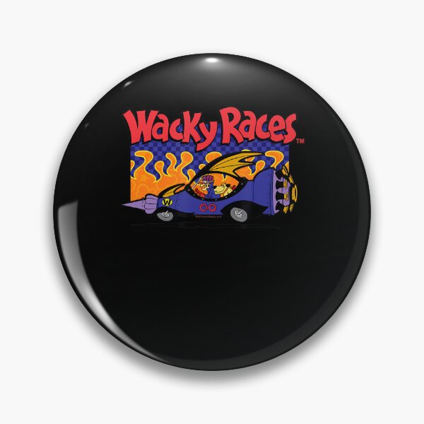 Item preview, Vintage Cartoon - Vintage Movie designed and sold by DaleJohnnyFa.