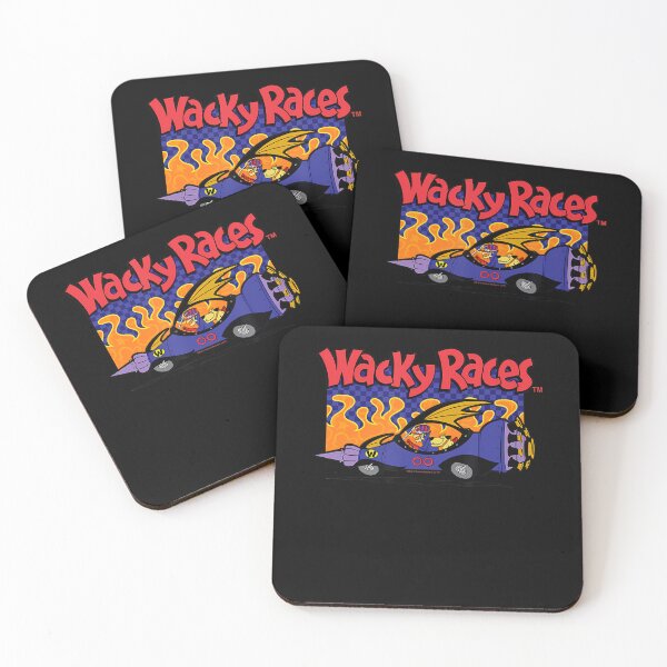 Item preview, Vintage Cartoon - Vintage Movie designed and sold by DaleJohnnyFa.