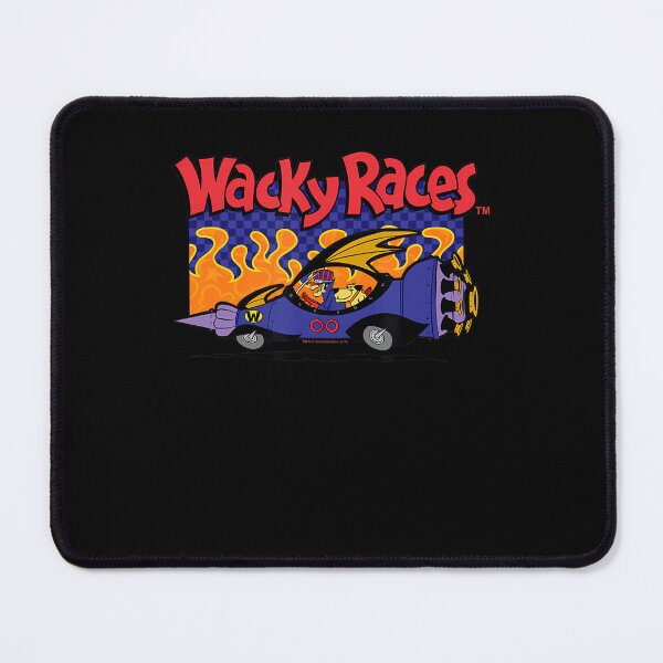 Item preview, Vintage Cartoon - Vintage Movie designed and sold by DaleJohnnyFa.