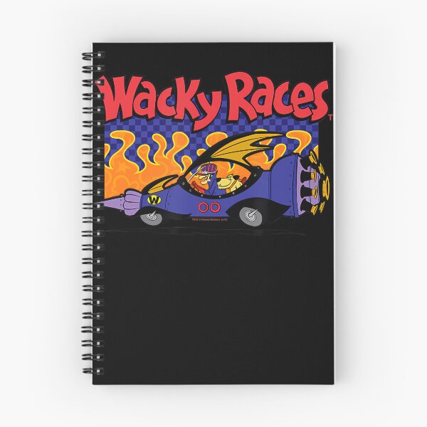 Item preview, Vintage Cartoon - Vintage Movie designed and sold by DaleJohnnyFa.