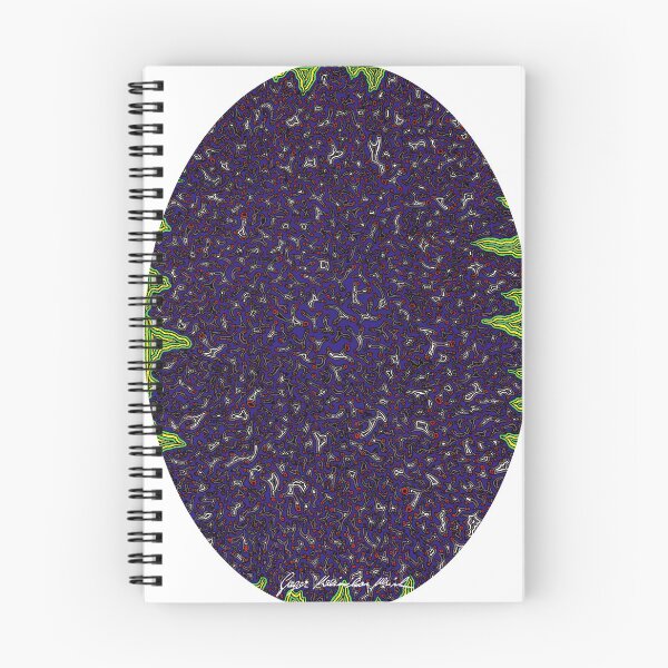 Item preview, Ocular bacteria 59 designed and sold by Gregor7151.
