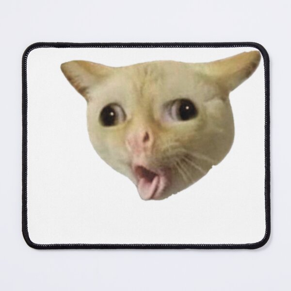 Item preview, Funny cat designed and sold by funny artist.
