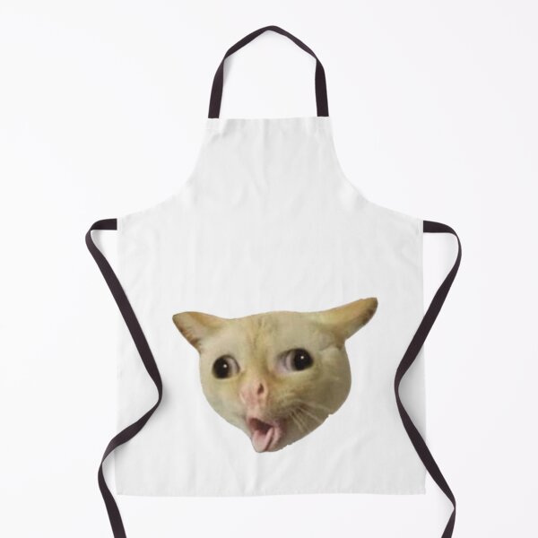 Item preview, Funny cat designed and sold by funny artist.