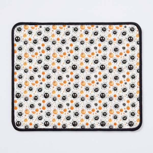 Item preview, Eek-citing Arachnid Adventures: Cute Spider in Halloween Wonderland designed and sold by qoodesignstudio.